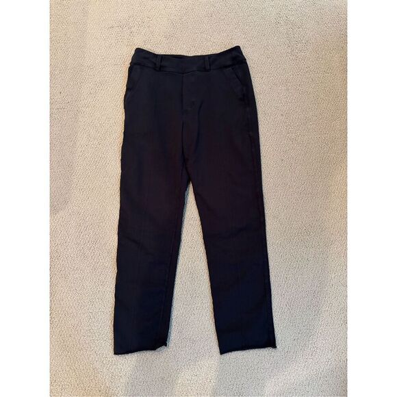 Frank & Eileen MURPHY Billion Dollar Pant - Picture 3 of 7